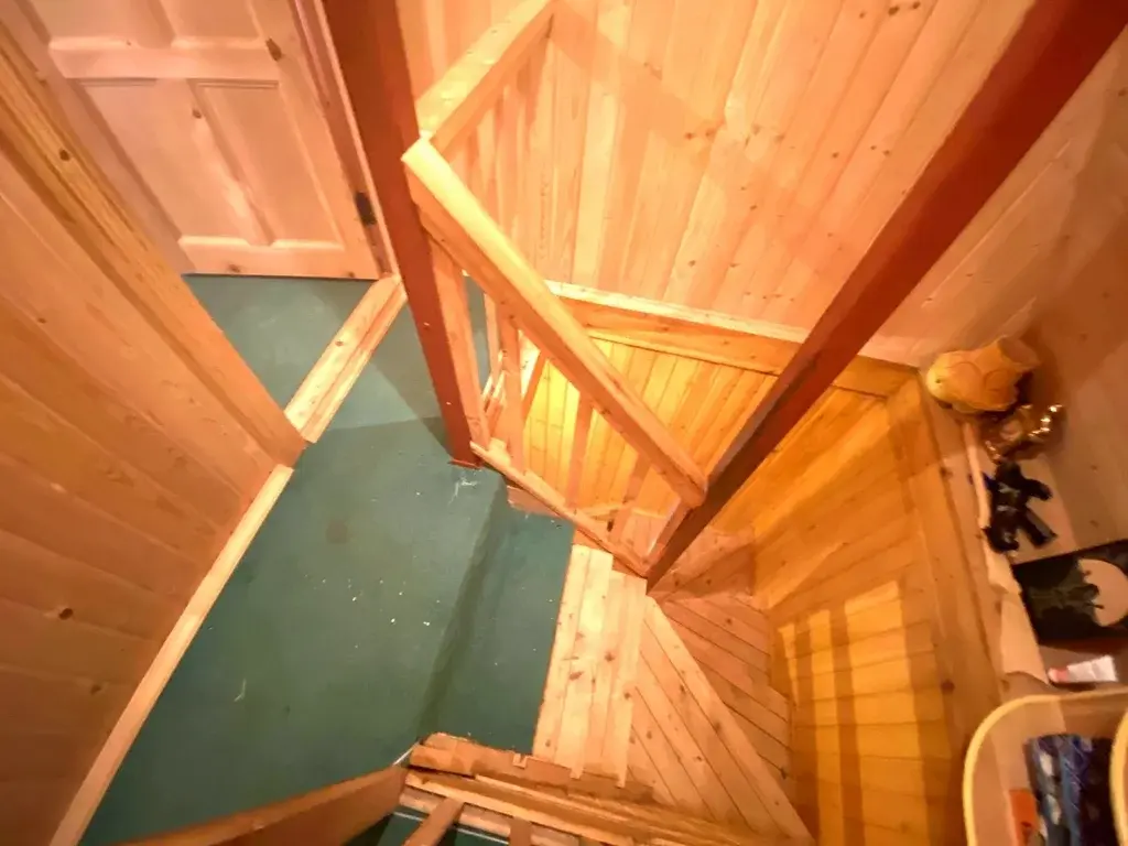 Дача в СНТ Парус - Фото 10