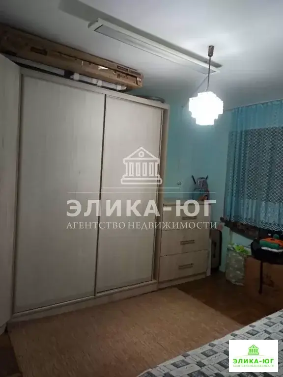 Продажа квартиры, Новомихайловский, Туапсинский район, 2-мкр. - Фото 5