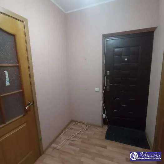 Продажа квартиры, Батайск, ул. Речная - Фото 1