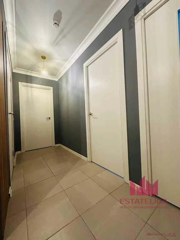 Продажа квартиры, Дрожжино, Ленинский район, ул. Южная - Фото 12