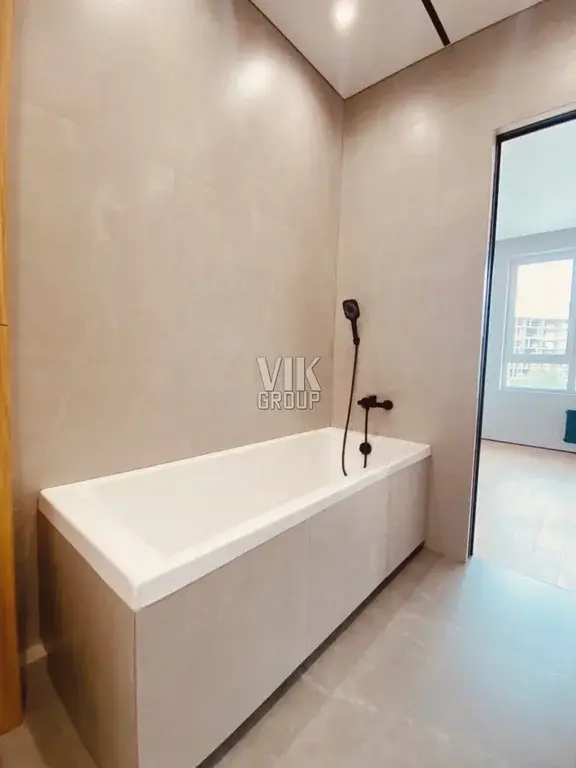 Продаётся прекрасная евротрёшка в Коммунарке - Фото 23