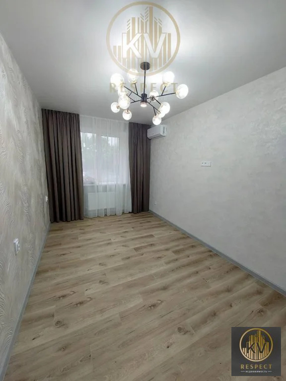 Продажа квартиры, Ессентуки, Никольская ул. - Фото 1