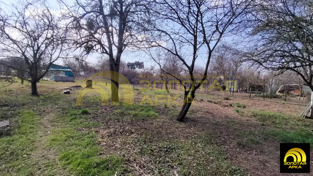 Продажа дома, Варениковская, Крымский район, ул. Ленина - Фото 14