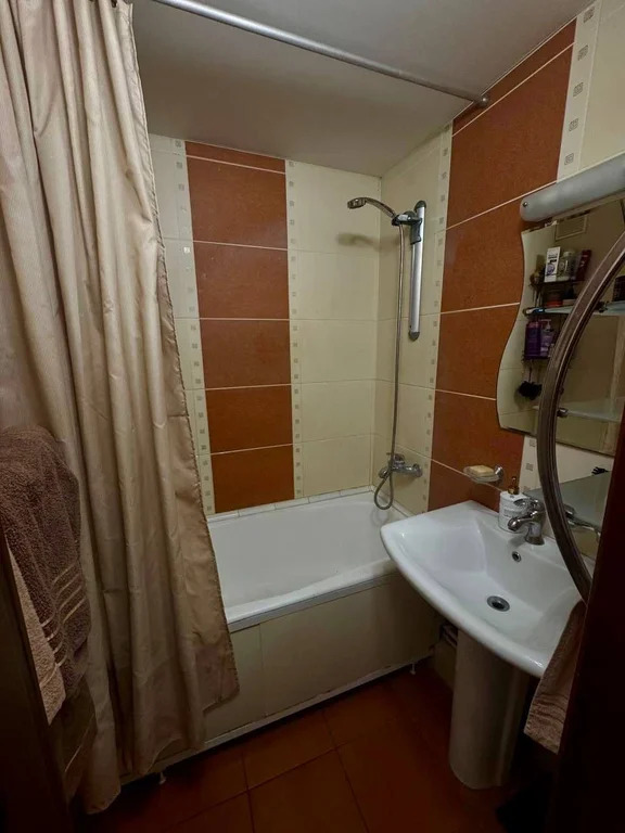 Продажа квартиры, Оренбург, ул. Просторная - Фото 10