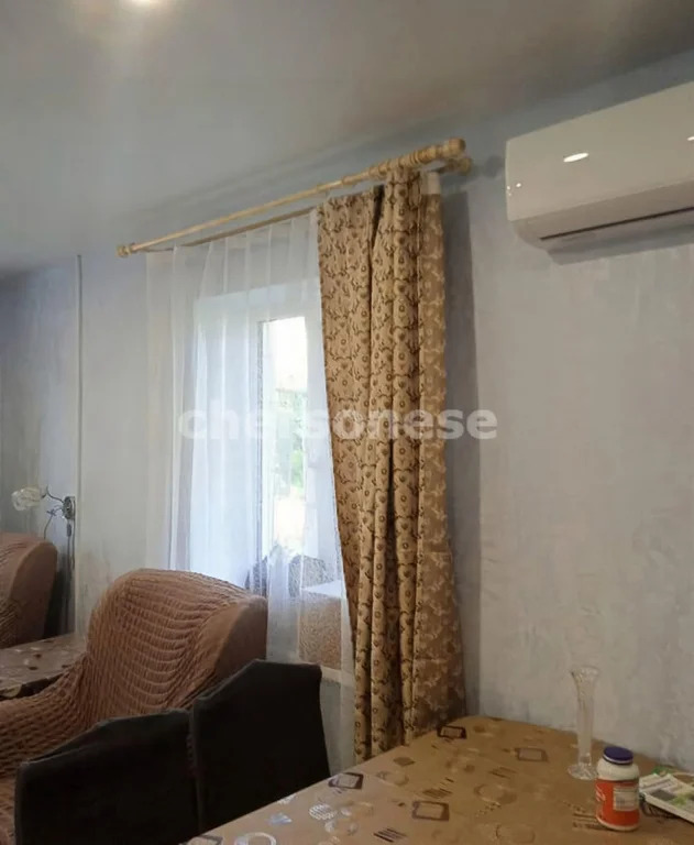 Продажа дома, Севастополь, Хуторской проезд - Фото 5