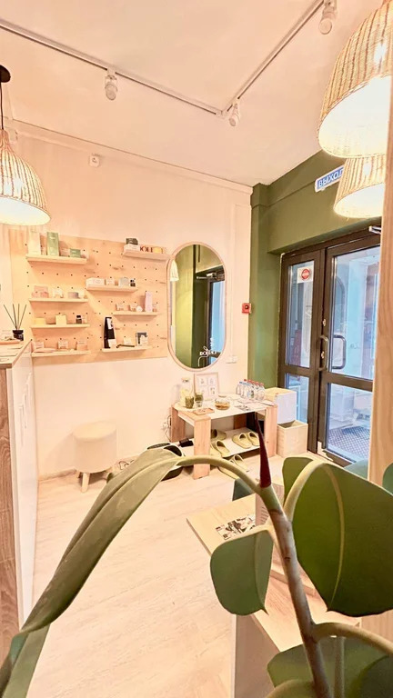 ГАБ с доходом с первого месяца, на первой линии! - Фото 15