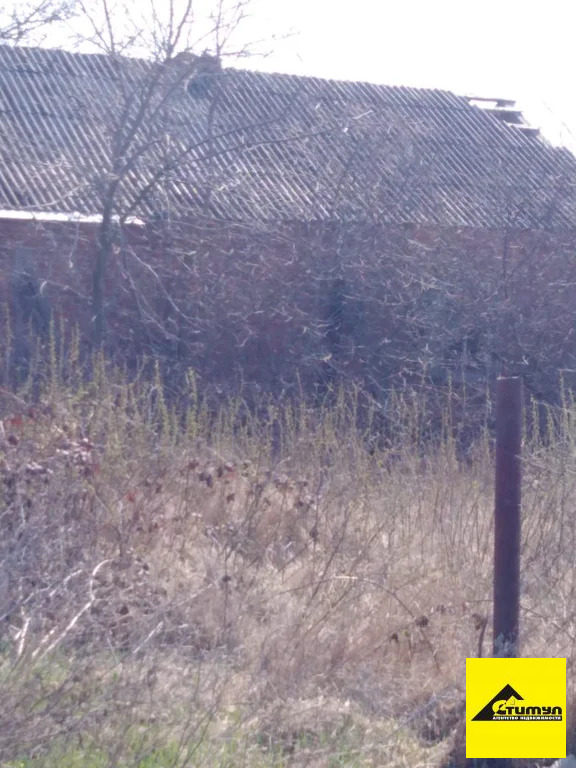 Продажа дома, Прилиманский, Щербиновский район, ул. Береговая - Фото 8