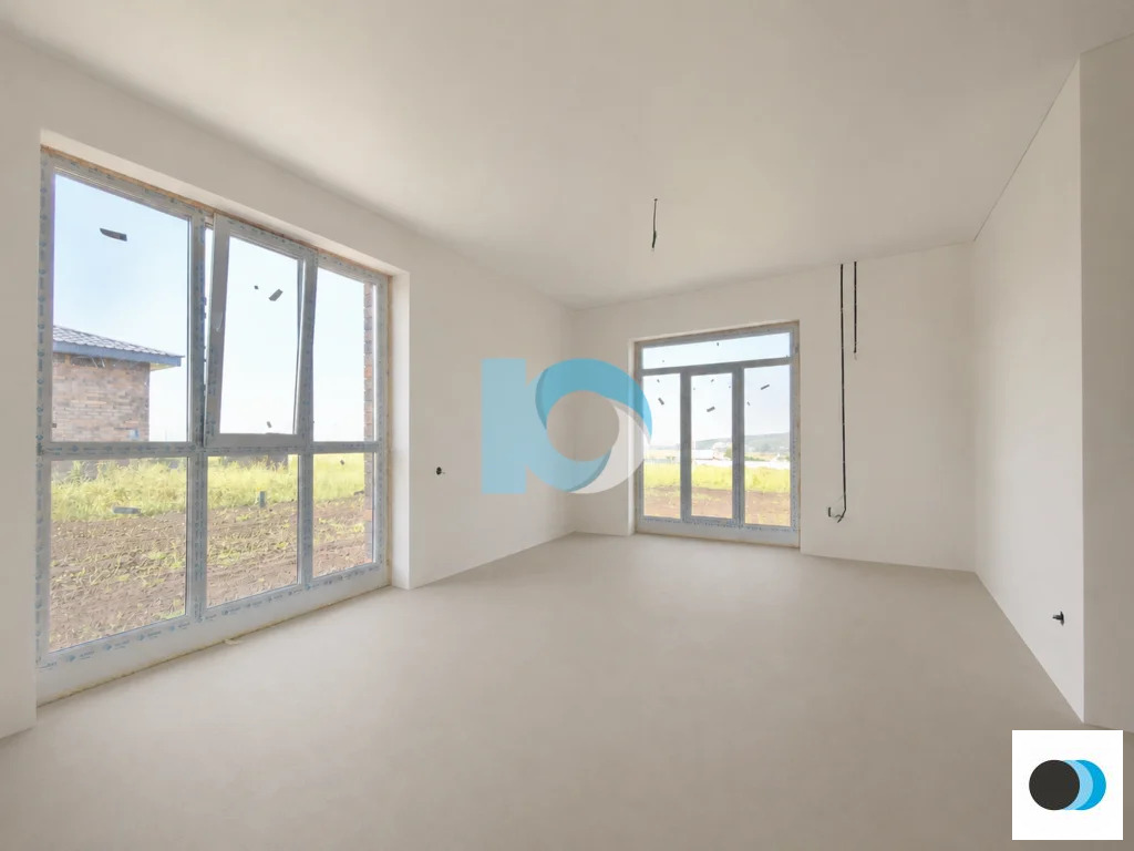 Продажа дома, Новомусино, Кармаскалинский район - Фото 8