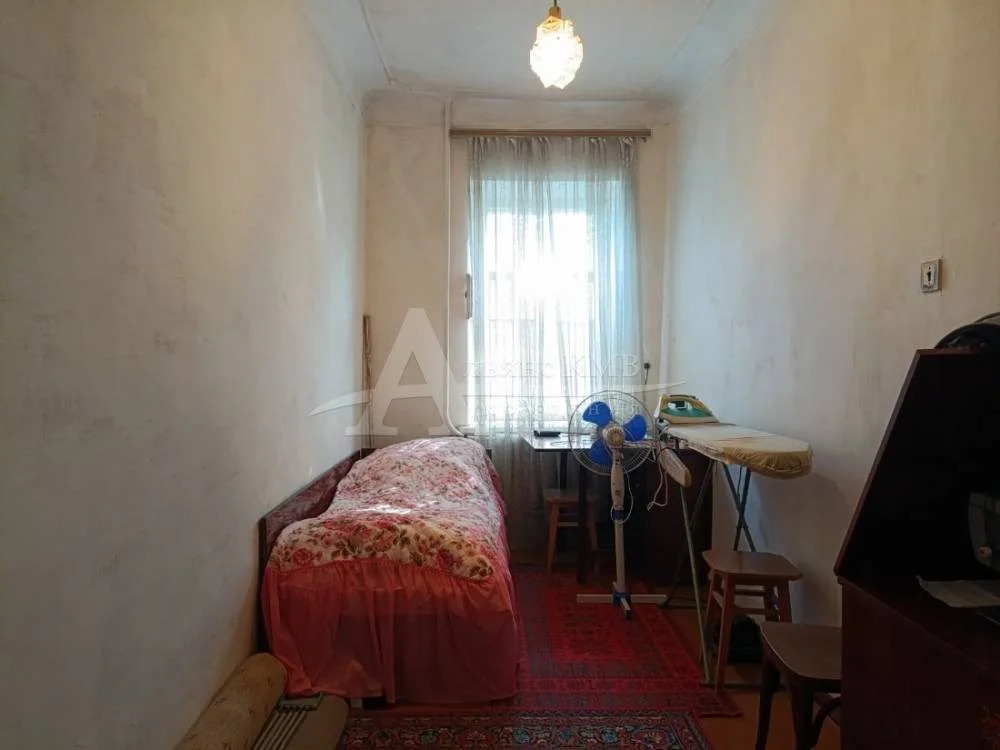 Продажа дома, Георгиевск, ул. Фурманова - Фото 7