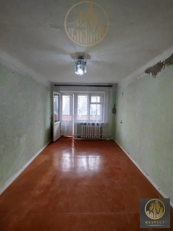 Продажа квартиры, Минеральные Воды, ул. Советская - Фото 1