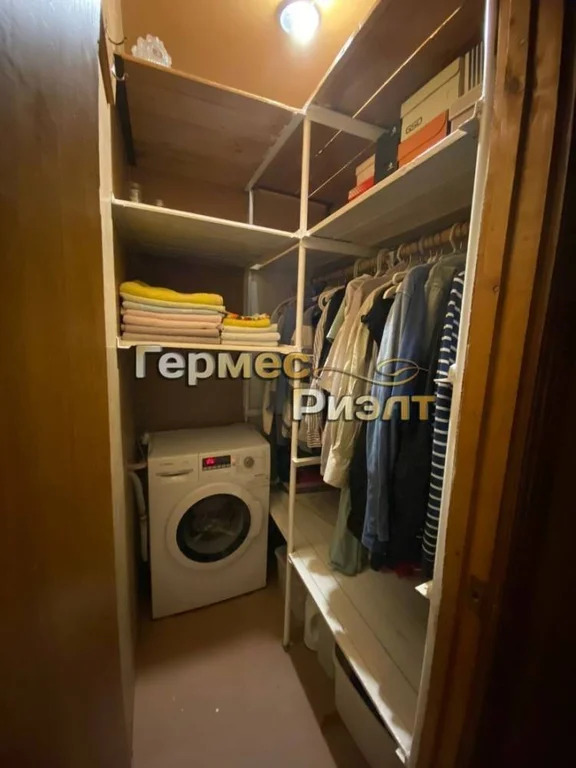 Продажа квартиры, Ессентуки, ул. Кисловодская - Фото 26