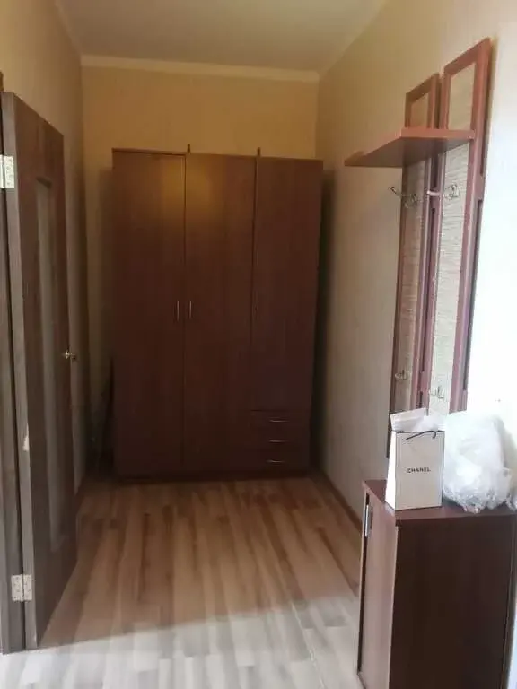 Продам 1к.квартиру, Электромонтажный проезд - Фото 2