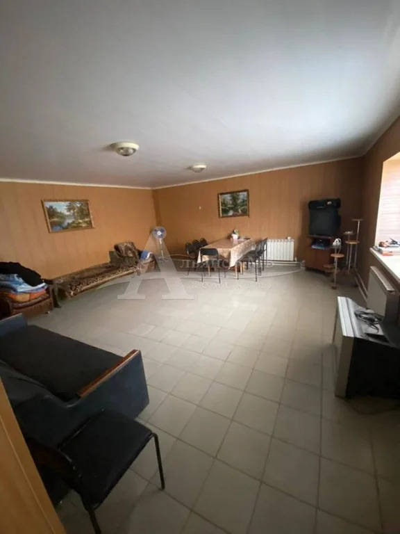 Продажа дома, Зеленокумск, Советский район, ул. Степная - Фото 2