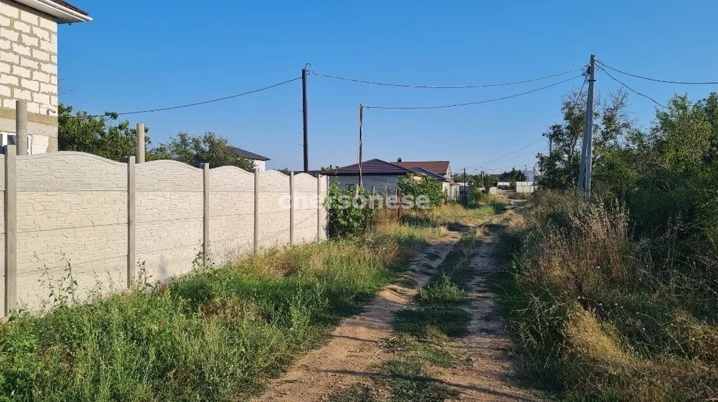 Продажа дома, Севастополь, улица Евграфа Рыжова - Фото 5