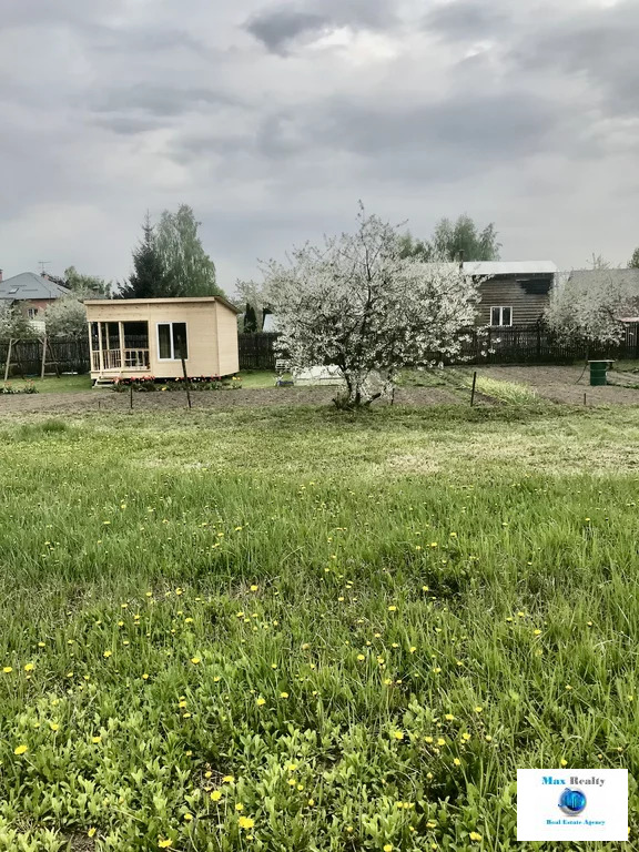 Продается участок. , Остров с, - Фото 10
