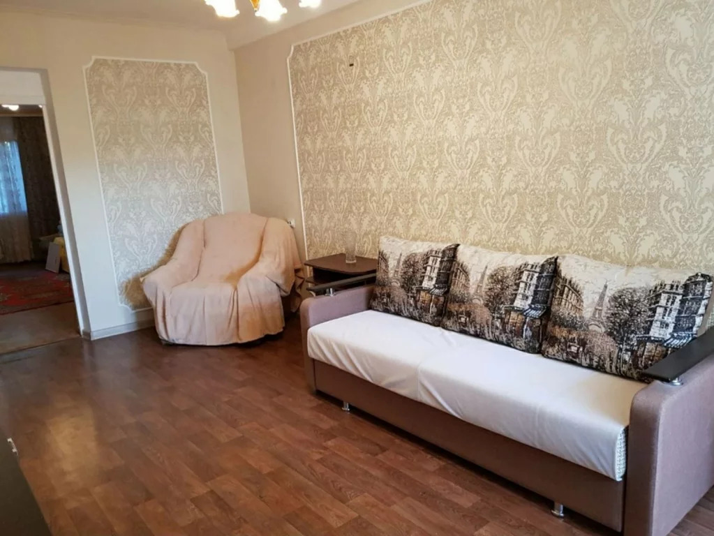 Севастопольская 4 квартира в аренду. Снять квартиру севастополь улица челюскинцев 49/3 1 этаж 4 этажного дома. Севастополь стоит квартира 60 квадратов. Квартира костромская 10. Сенявина, 5.