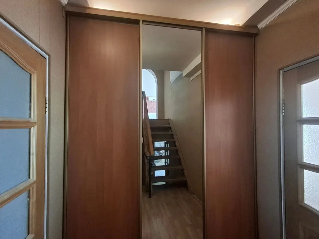 Продажа дома, Абинск, Абинский район, ул. Абрикосовая - Фото 15