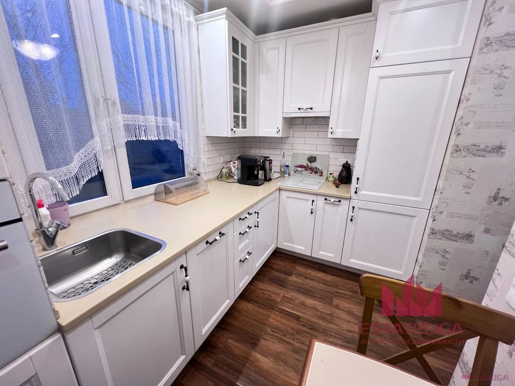 Аренда квартиры, ул. Производственная - Фото 2