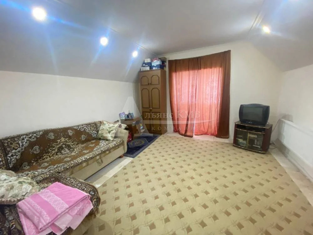 Продажа дома, Зеленокумск, Советский район, ул. Ленина - Фото 11