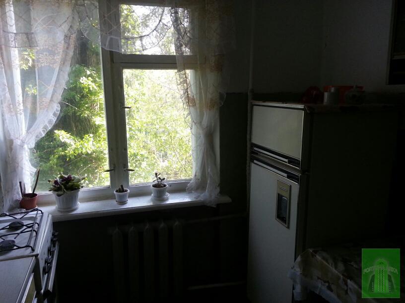 На длительный срок море рядом. - Фото 1