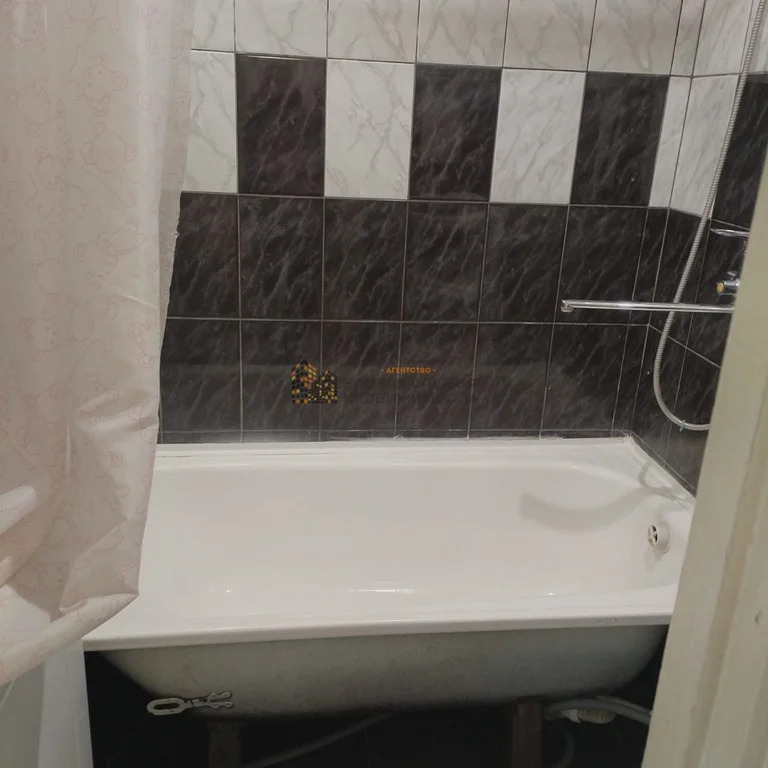 Аренда квартиры, Уфа, ул. Георгия Мушникова - Фото 14