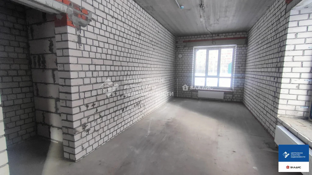 Аренда ПСН, Рыбное, Рыбновский район, Крымская улица - Фото 8