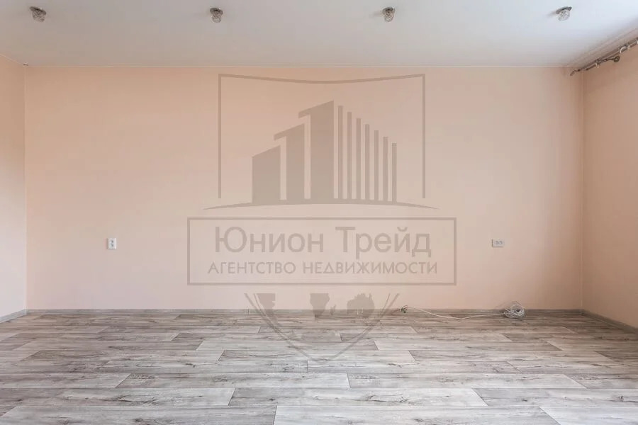 Продажа квартиры, Новосибирск, ул. Лесосечная - Фото 16