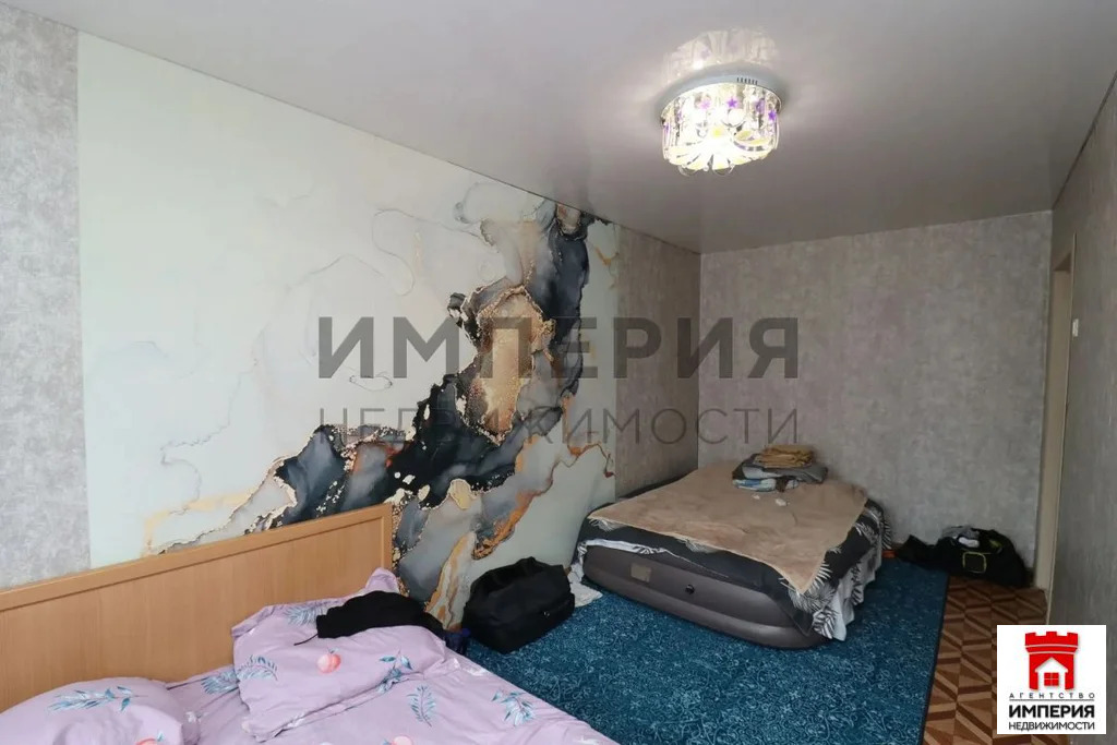 Продажа квартиры, Магадан, ул. Гагарина - Фото 7