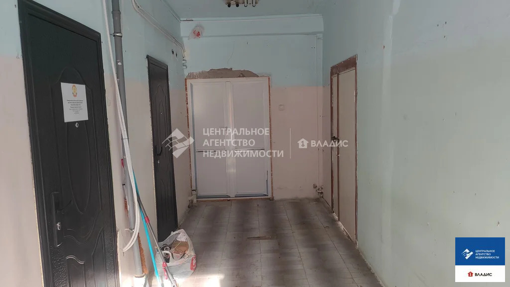 Аренда офиса, Рязань, ул. Семена Середы - Фото 3