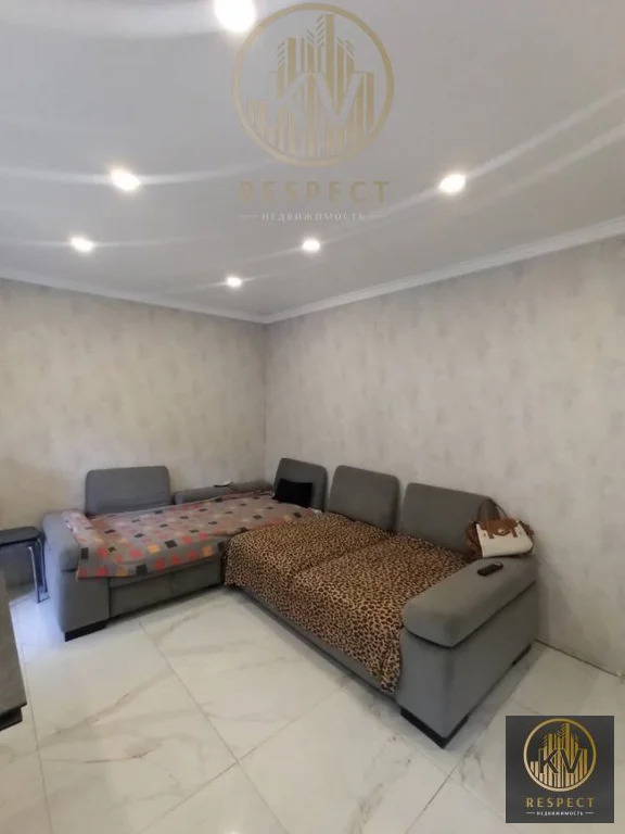 Продажа квартиры, Кисловодск, ул. 40 лет Октября - Фото 4