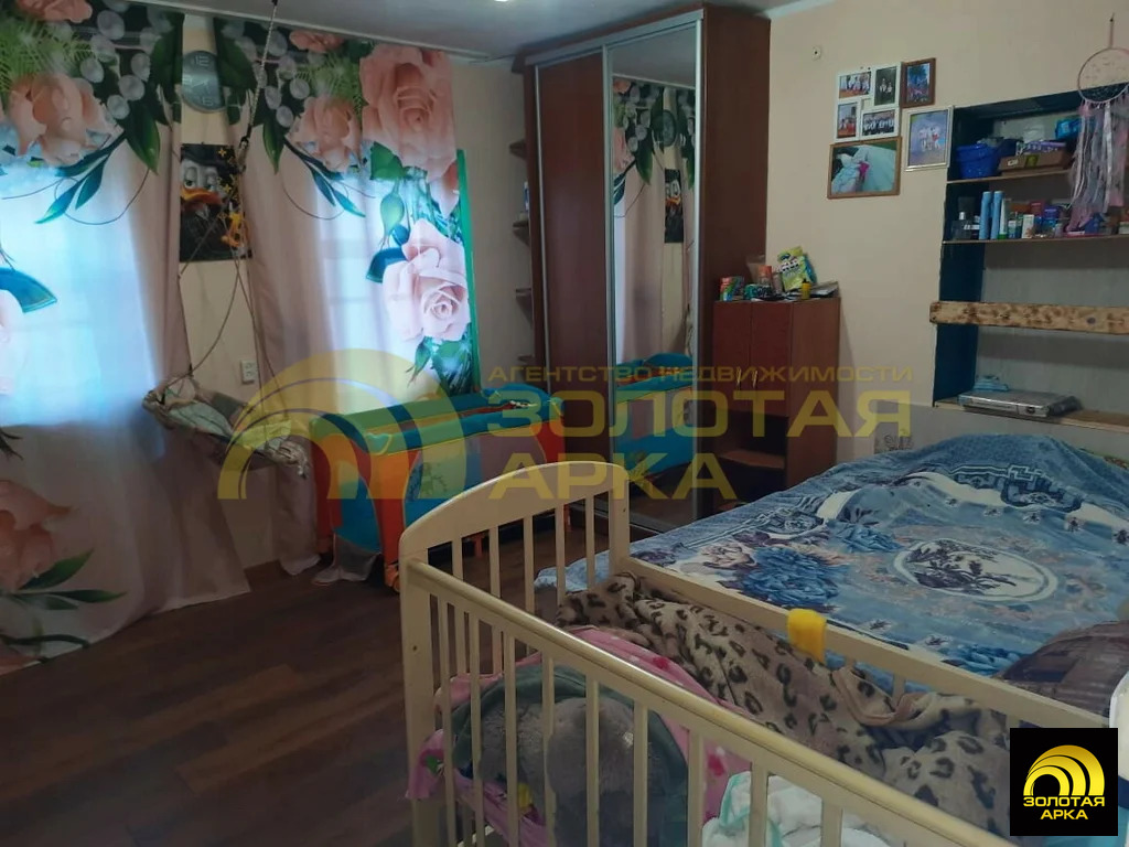 Продажа дома, Мингрельская, Абинский район, ул. Гагарина - Фото 11