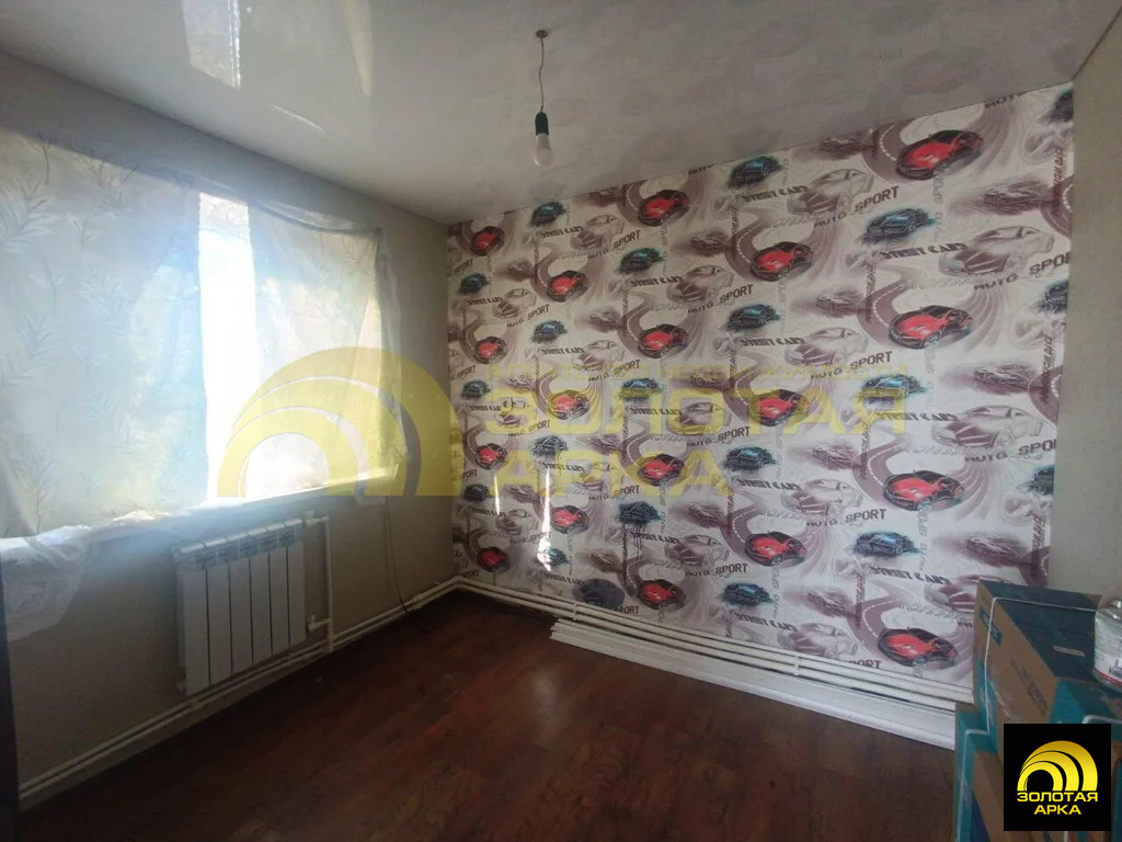 Продажа дома, Мингрельская, Абинский район, ул. Московская - Фото 15