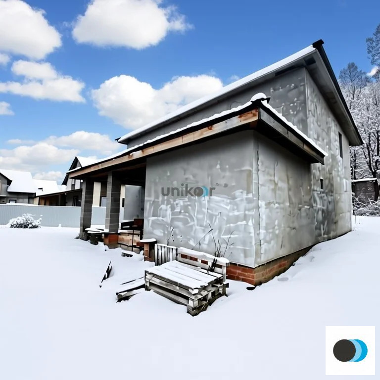 Продажа дома, Кириллово, Уфимский район, ул. Лесная - Фото 3