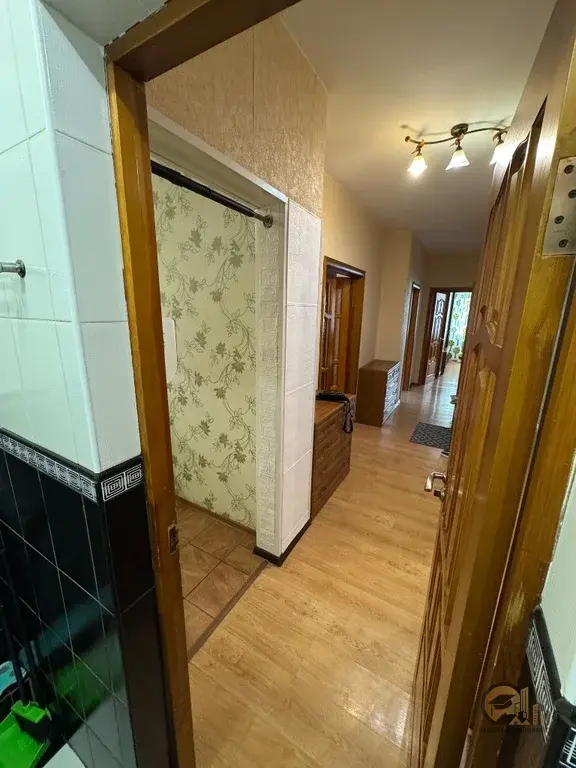 Продажа квартиры, мкр. Родники - Фото 18