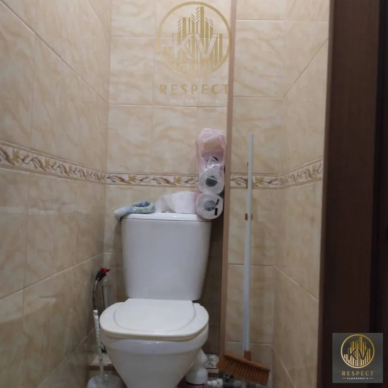 Продажа квартиры, Пятигорск, Калинина пр-кт. - Фото 6