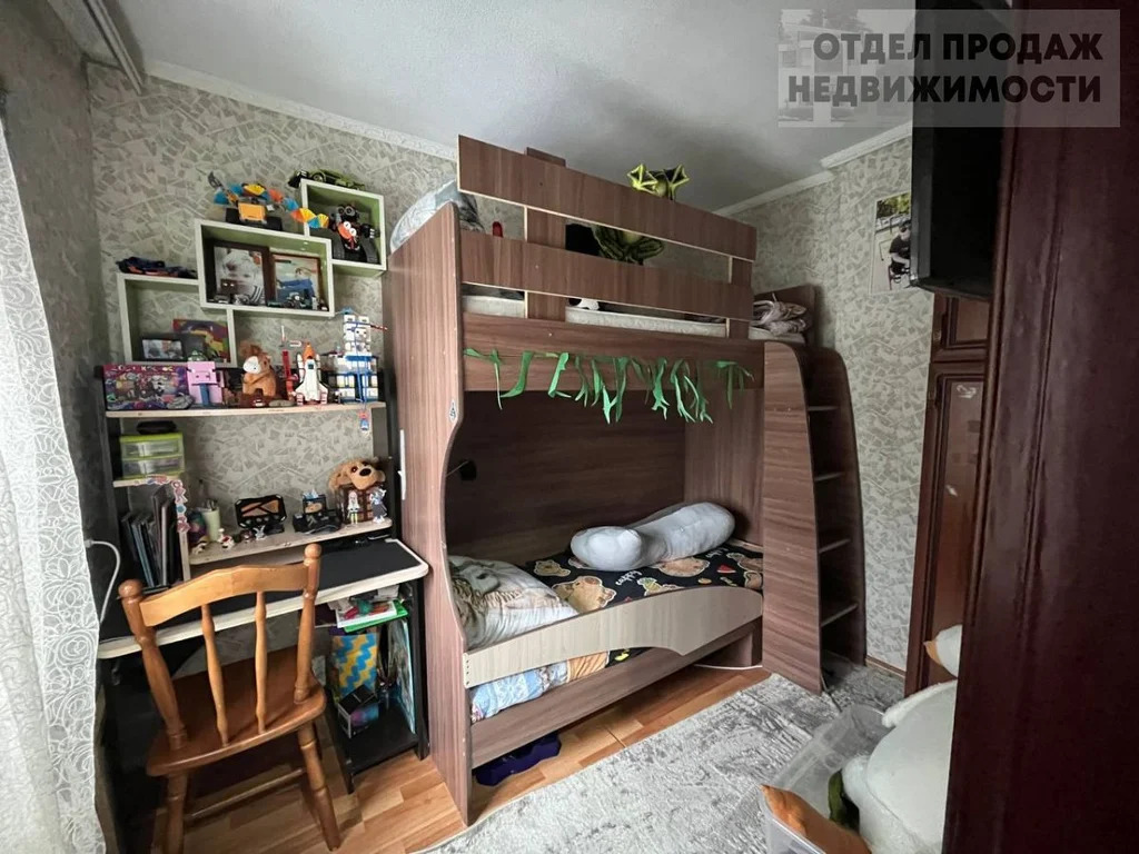 Уютный дом - Фото 4