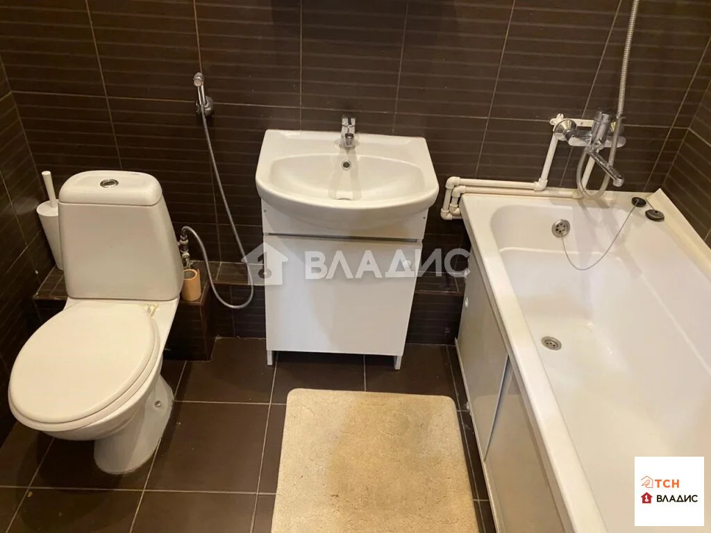 Продажа квартиры, ул. Соколово-Мещерская - Фото 19