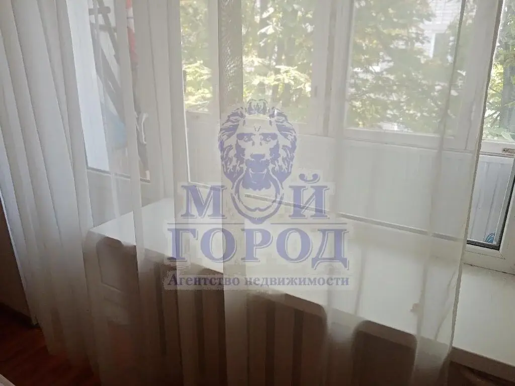 Продажа квартиры (11279-107) - Фото 8