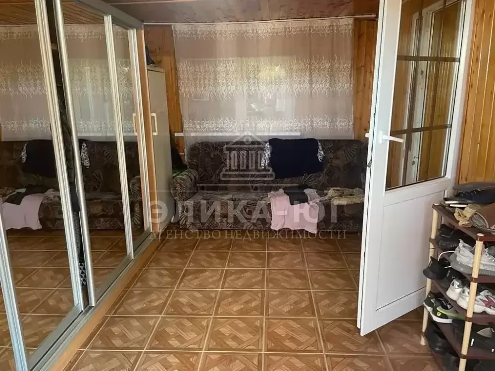 Продажа дома, Джубга, Туапсинский район, Ореховая роща ул. - Фото 12