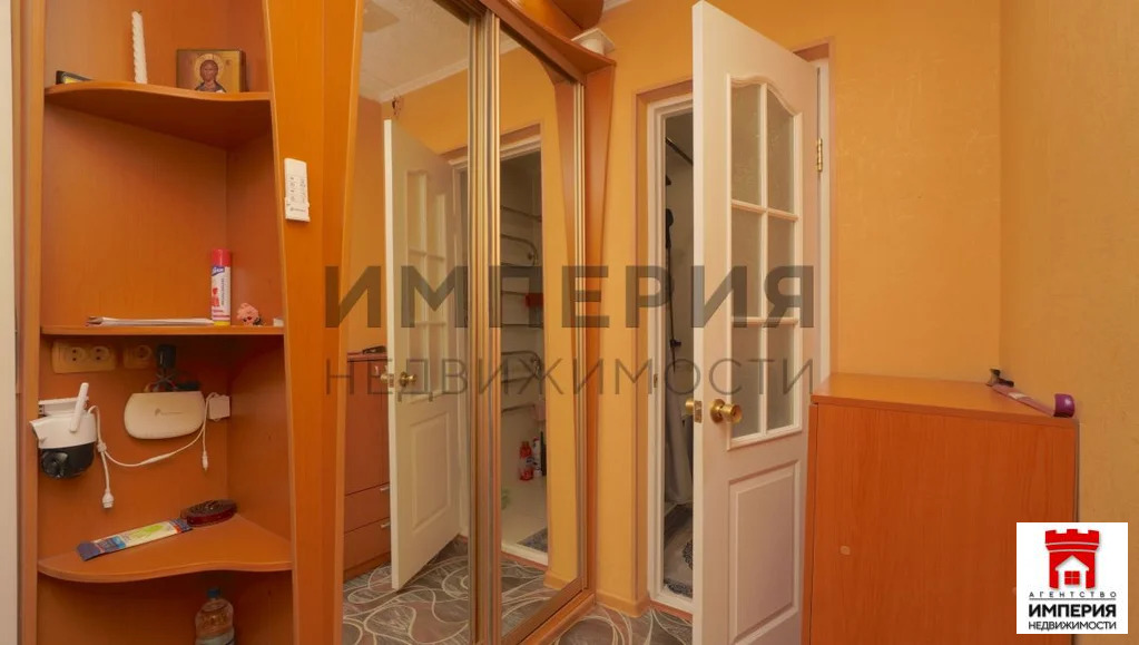 Продажа квартиры, Петропавловск-Камчатский, Рыбаков пр-кт. - Фото 16