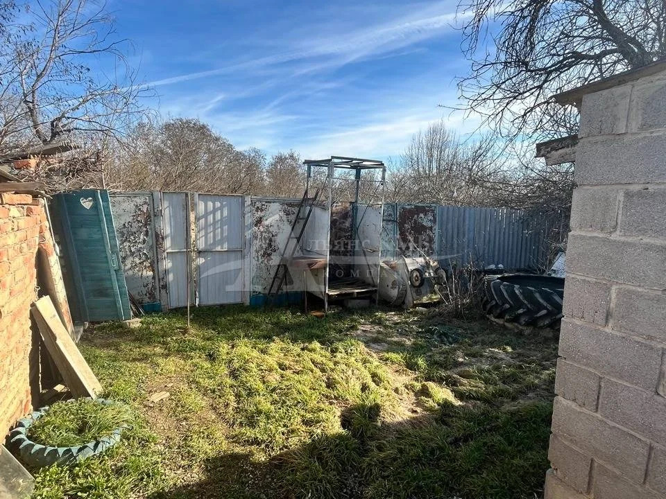 Продажа дома, Зеленокумск, Советский район, ул. Крупской - Фото 13