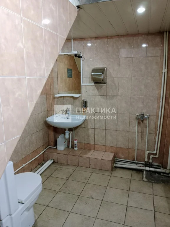 Продажа ПСН, 5-й Донской проезд - Фото 20