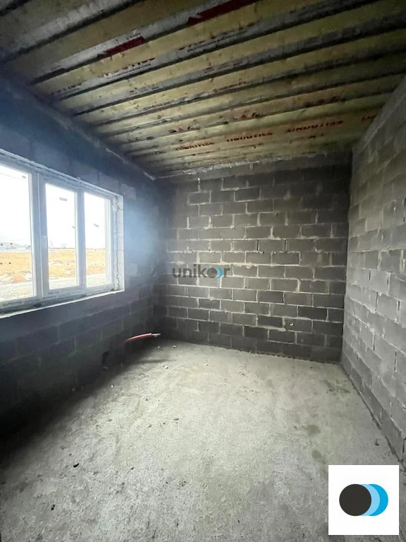 Продажа дома, Иглинский район, Луговая улица - Фото 6