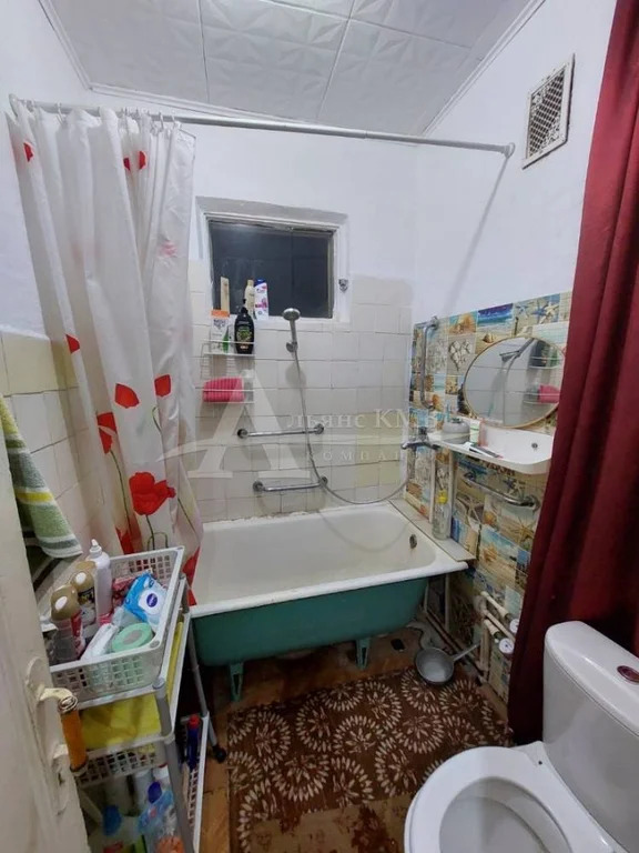 Продажа квартиры, Георгиевск, ул. Ленина - Фото 9