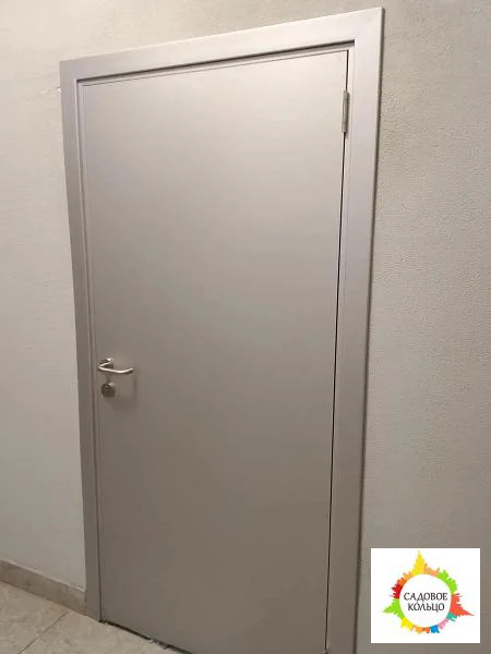 Офисное помещение 18 м2 - Фото 2