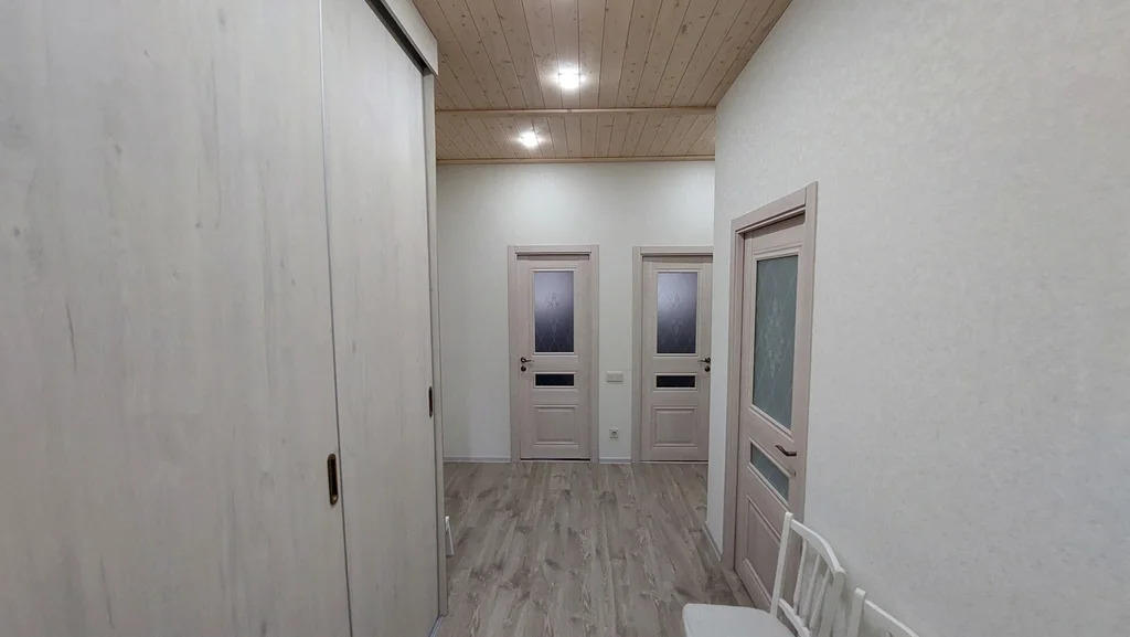 Продажа дома, Курчанская, Темрюкский район, ул. Пионерская - Фото 16