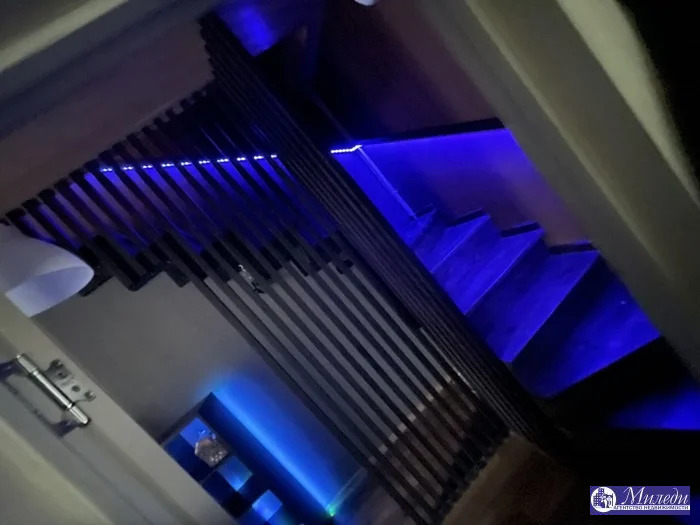 Продажа дома, Батайск, ул. Чапаева - Фото 13