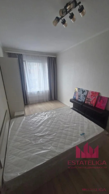 Аренда квартиры, ул. Берзарина - Фото 8