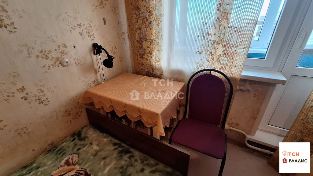 Продажа квартиры, Богородское, Сергиево-Посадский район, 60 - Фото 12