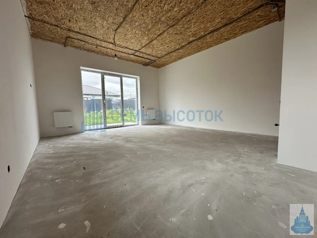 Продажа дома, Домодедово, Домодедово г. о., 181 - Фото 7